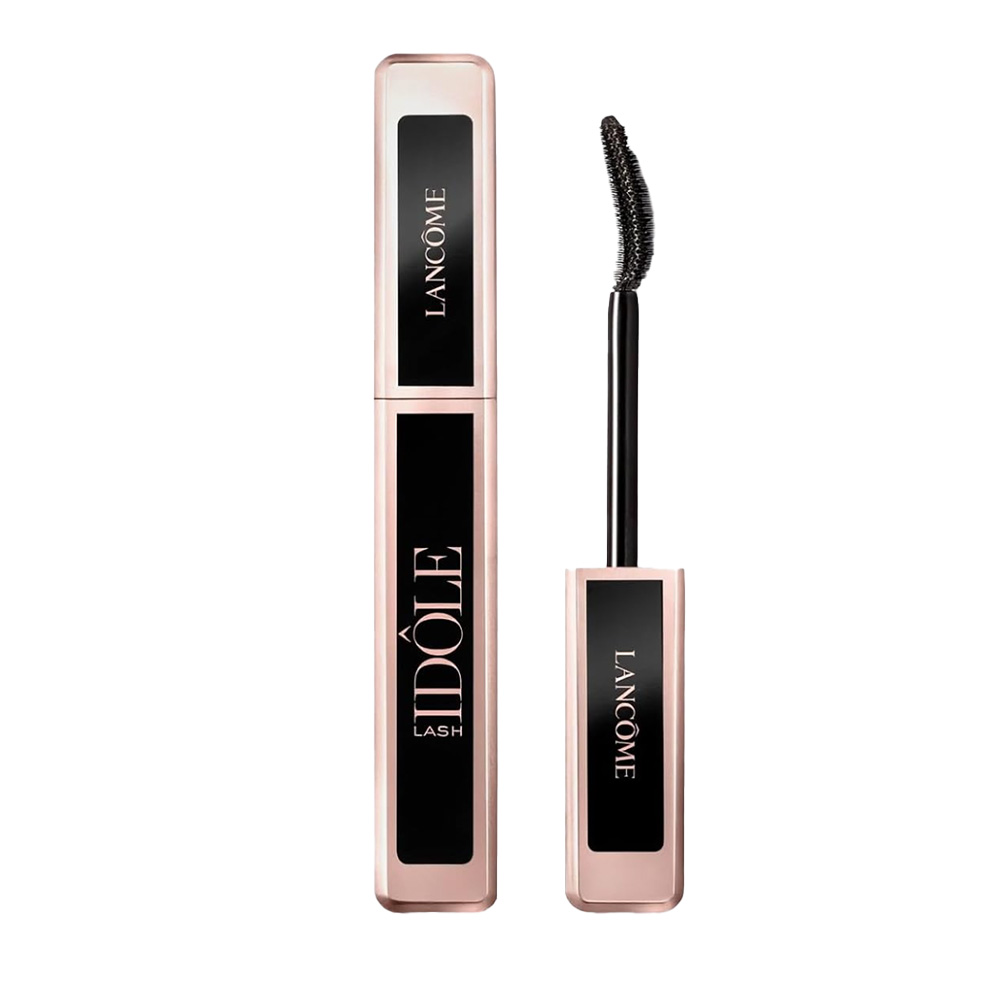 Best Amazon Black Friday Beauty Deals: Lowest Prices Ever, Top Brands