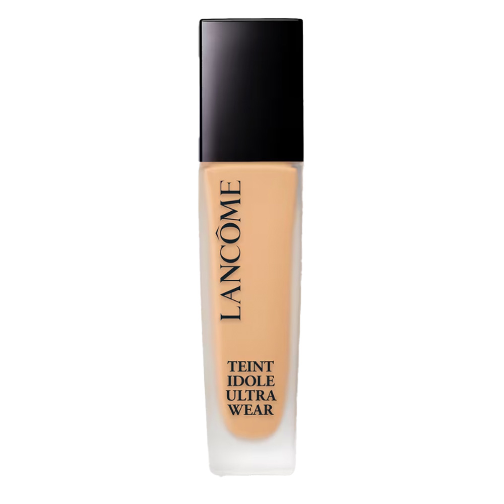 Ulta Black Friday 2025: Best Editor-Tested Deals From Viral Brands