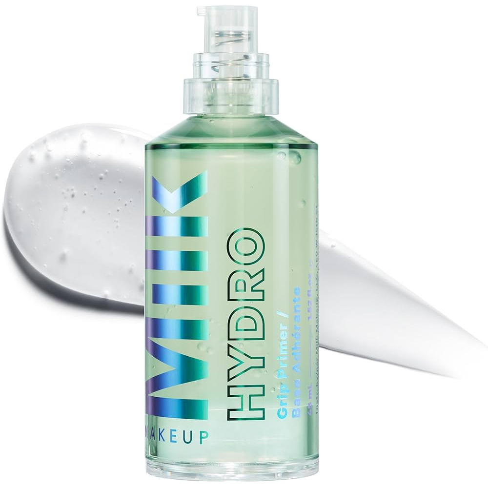 Best Amazon Black Friday Beauty Deals: Lowest Prices Ever, Top Brands