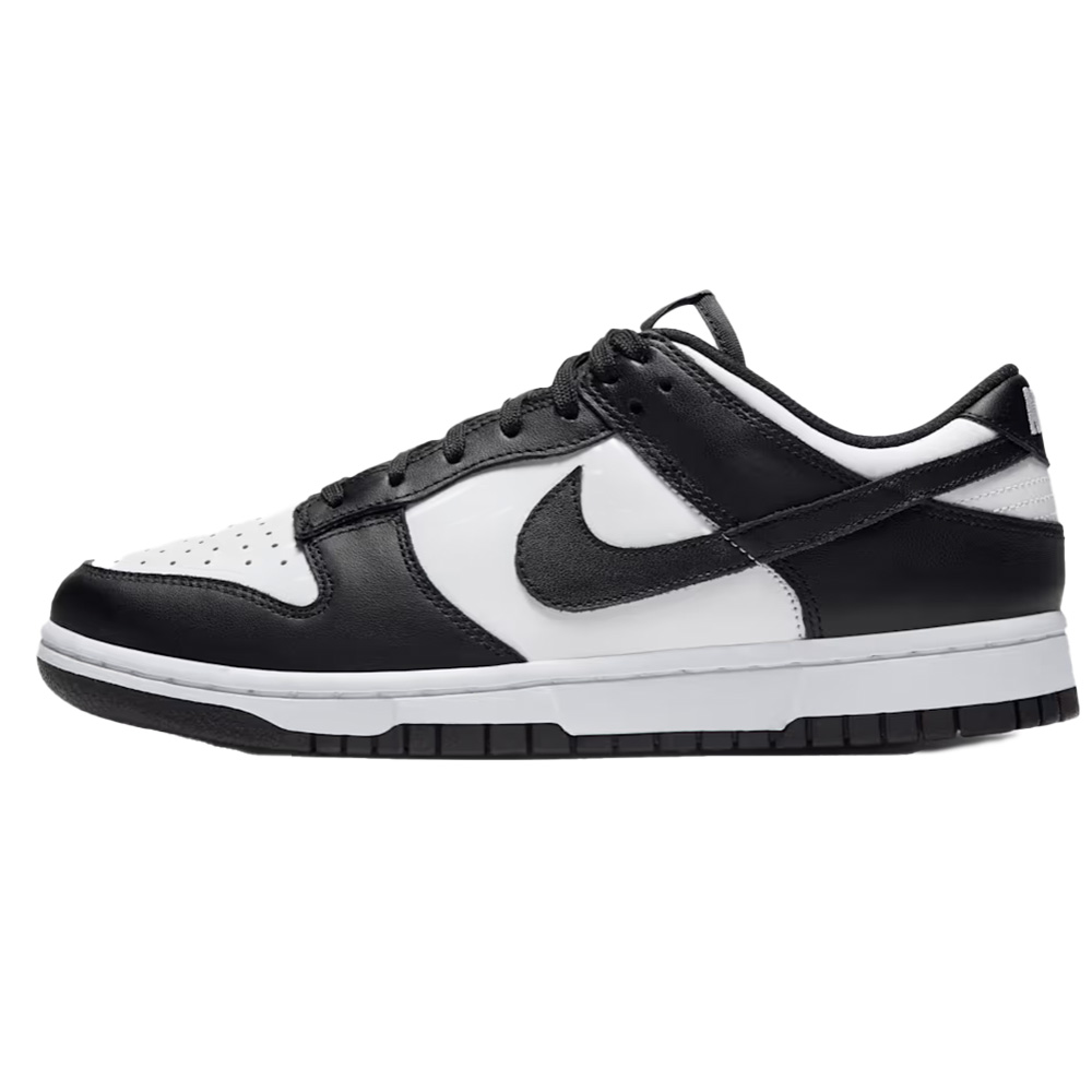 Best Black Friday Shoe Deals 2025: Up to 60% Off Sneakers, Fall Boots