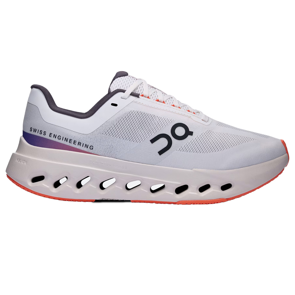 Best Black Friday Shoe Deals 2025: Up to 60% Off Sneakers, Fall Boots