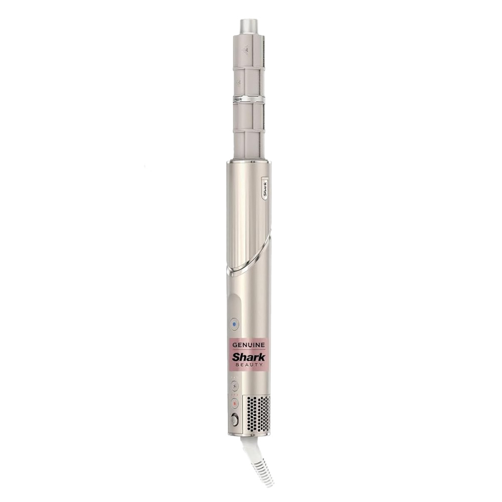 Best Amazon Black Friday Beauty Deals: Lowest Prices Ever, Top Brands