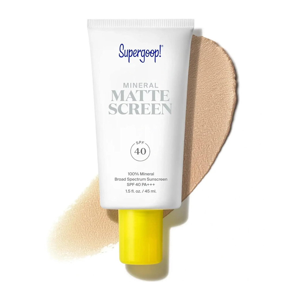 Best Amazon Black Friday Beauty Deals: Lowest Prices Ever, Top Brands