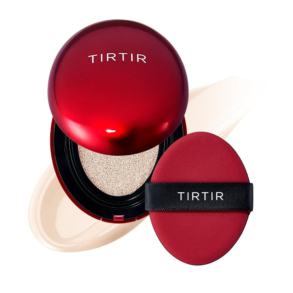 Best Amazon Black Friday Beauty Deals: Lowest Prices Ever, Top Brands
