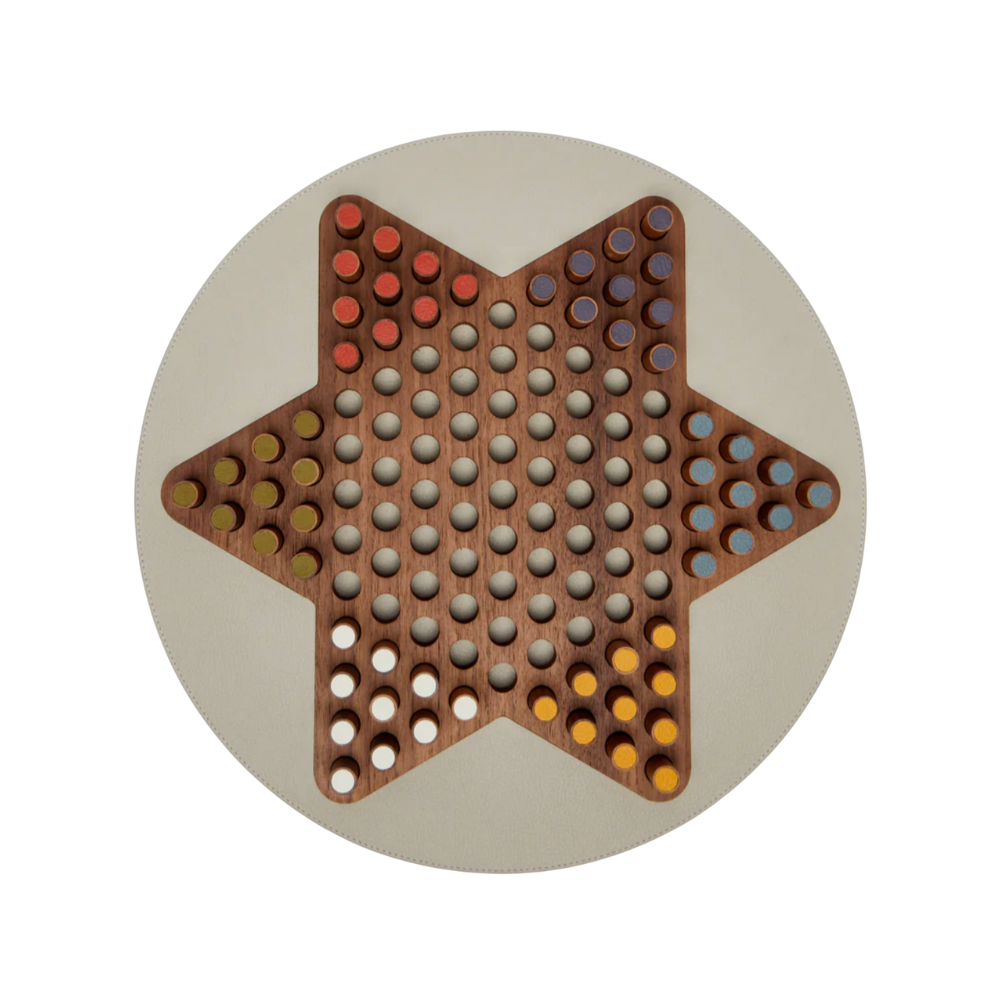 Wildflower Farms x Abask Glassware Collaboration: How to Shop, About