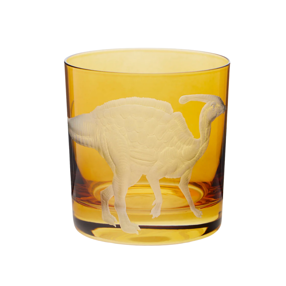 Wildflower Farms x Abask Glassware Collaboration: How to Shop, About