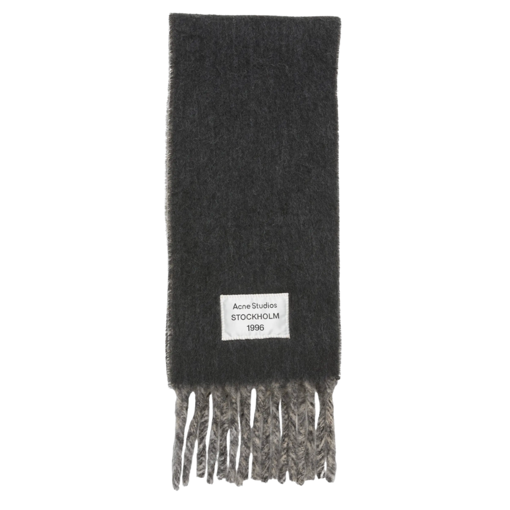 10 Best Nordstrom Fashion & Beauty Gifts With Same-Day Pickup Options