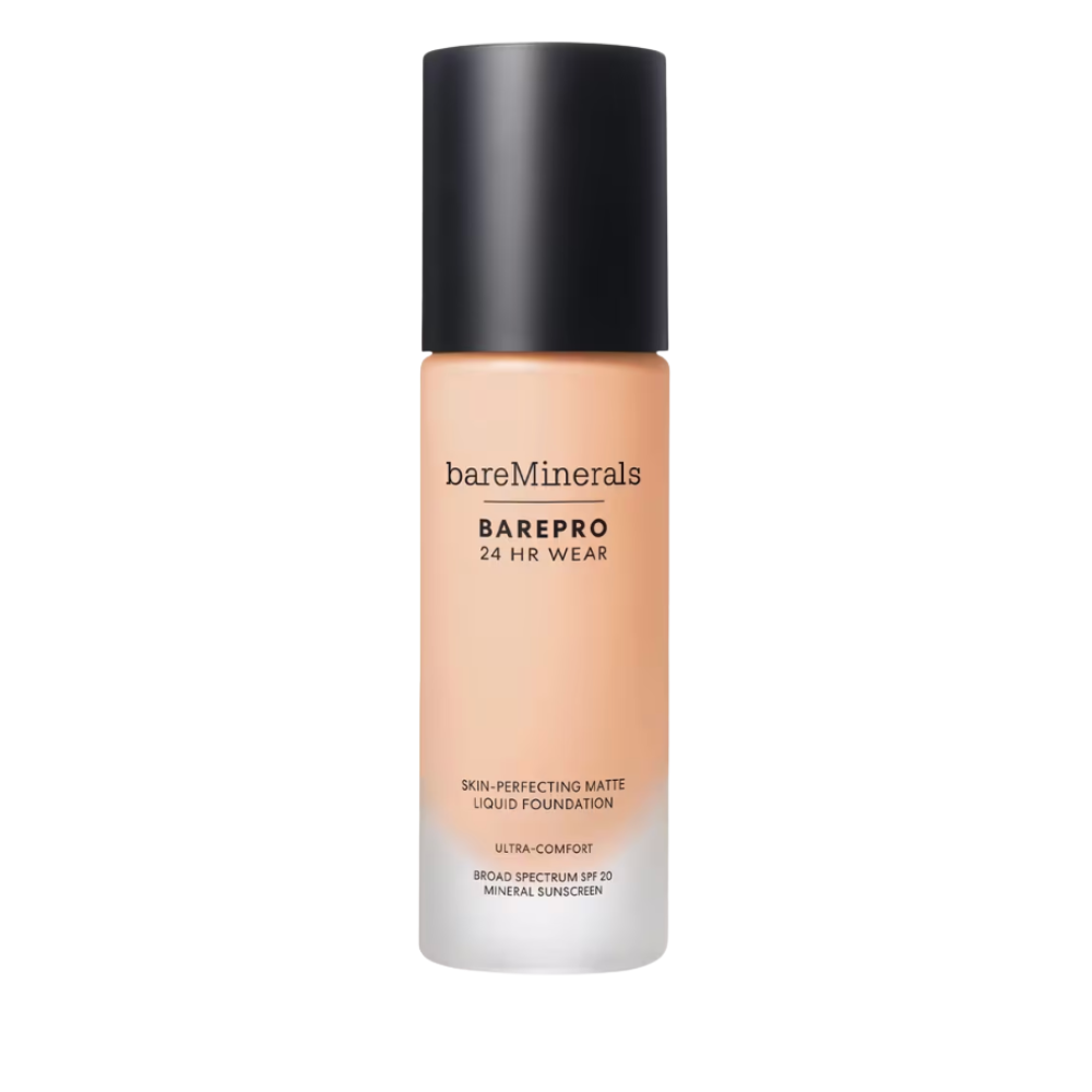 16 Best FSA-Eligible Beauty Products to Shop Before the New Year