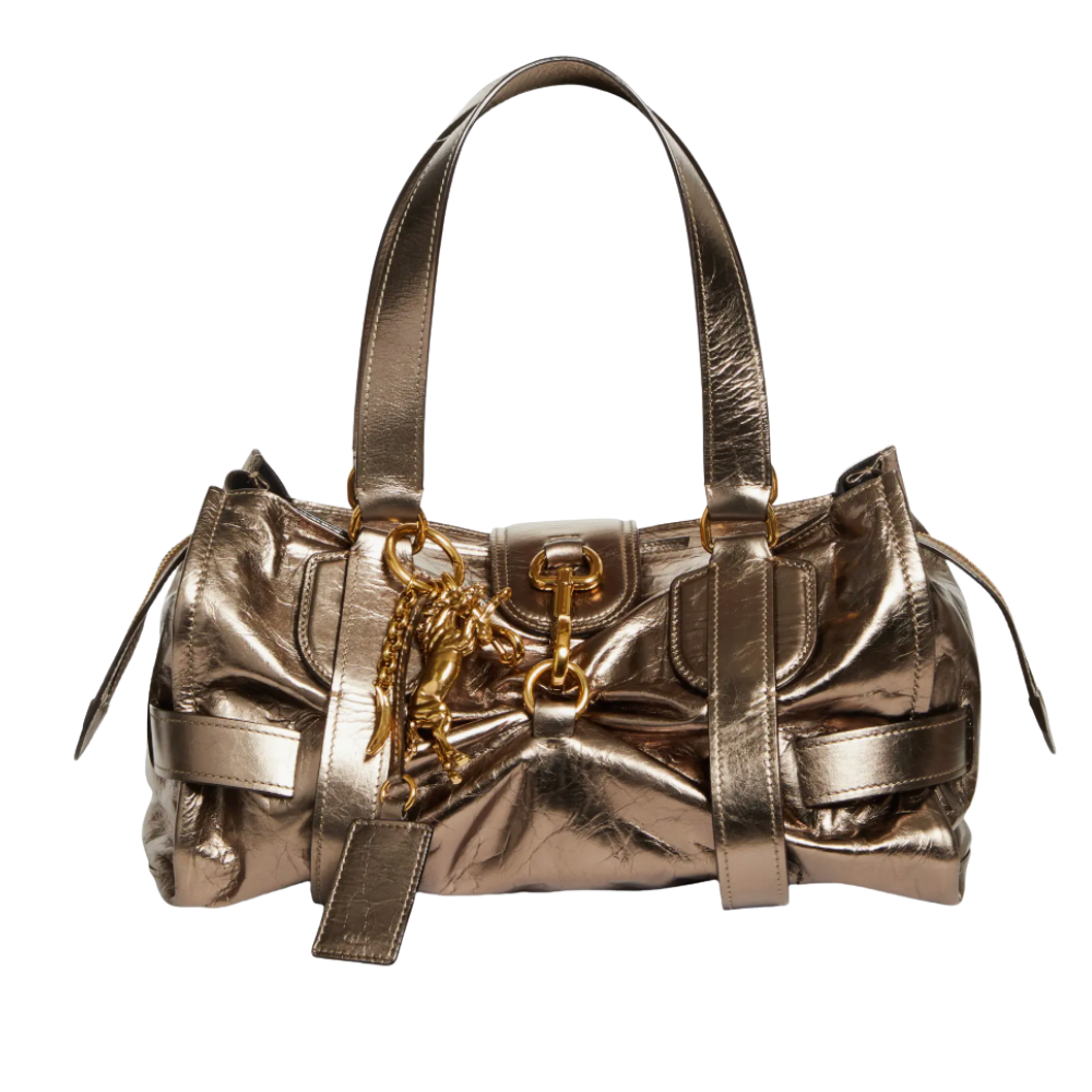 Shop Nordstrom Half Yearly Sale 2025: Up to 60% off on Designer Brands