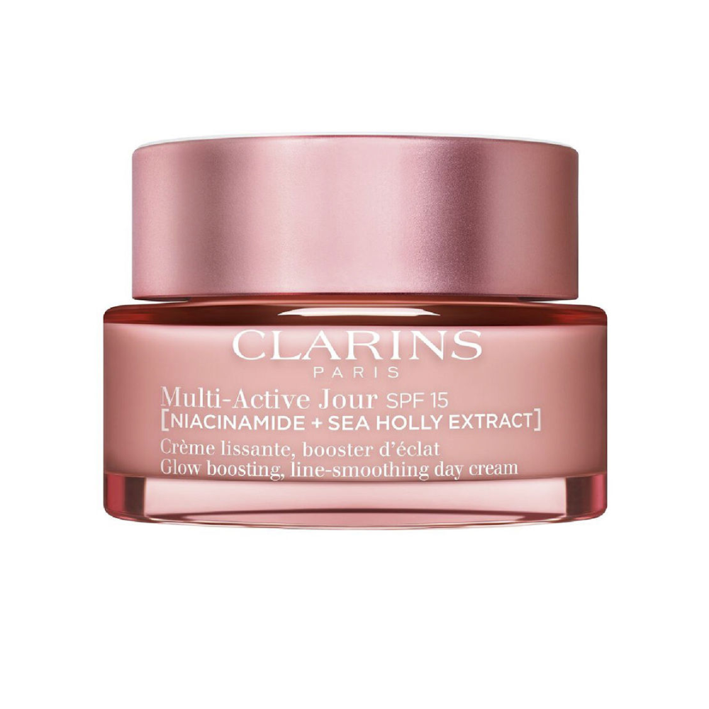 16 Best FSA-Eligible Beauty Products to Shop Before the New Year