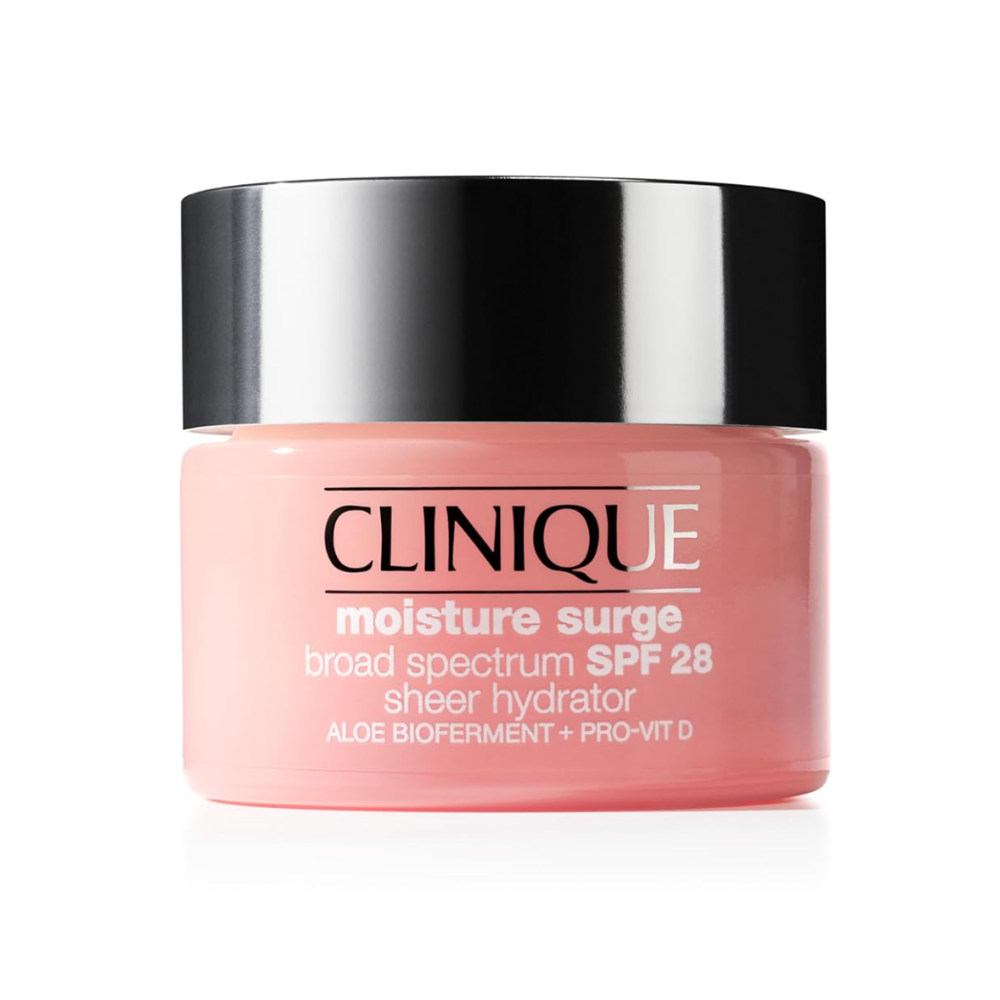 16 Best FSA-Eligible Beauty Products to Shop Before the New Year