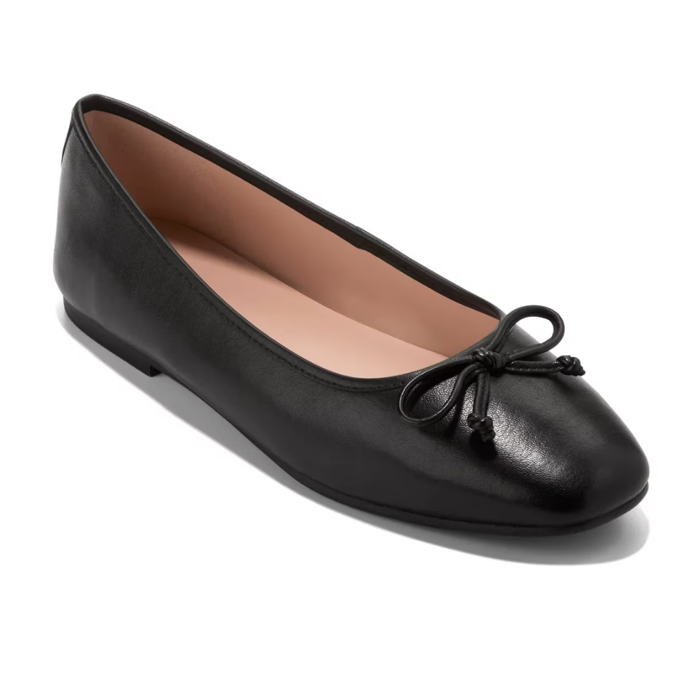DSW Semi-Annual Sale: Over 60% off Brands Like Nike, Ugg, Michael Kors