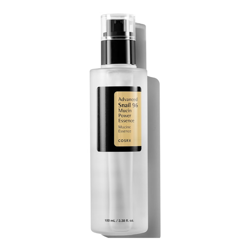 16 Best FSA-Eligible Beauty Products to Shop Before the New Year
