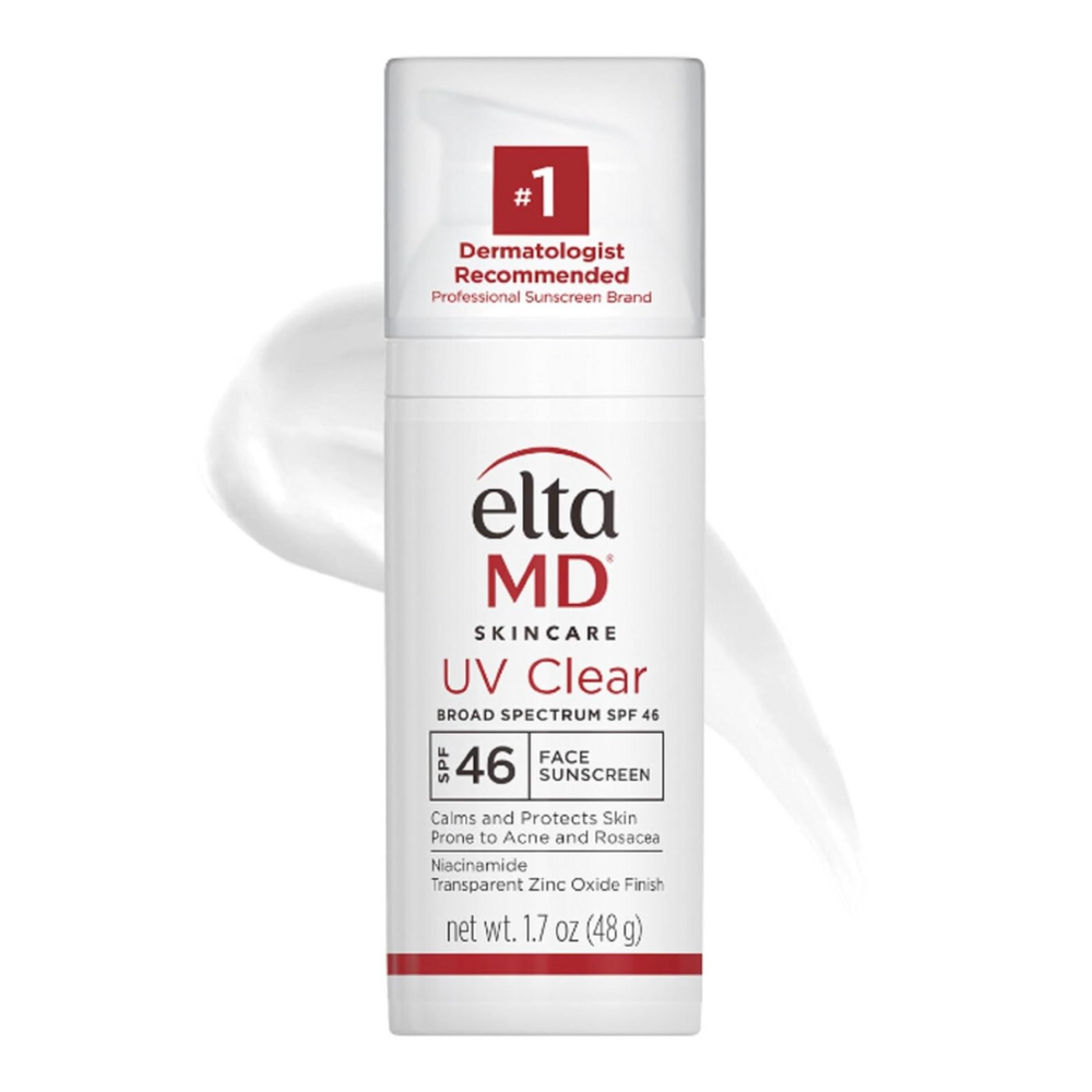 16 Best FSA-Eligible Beauty Products to Shop Before the New Year