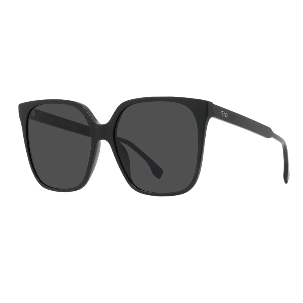 Shop Nordstrom Half Yearly Sale 2025: Up to 60% off on Designer Brands
