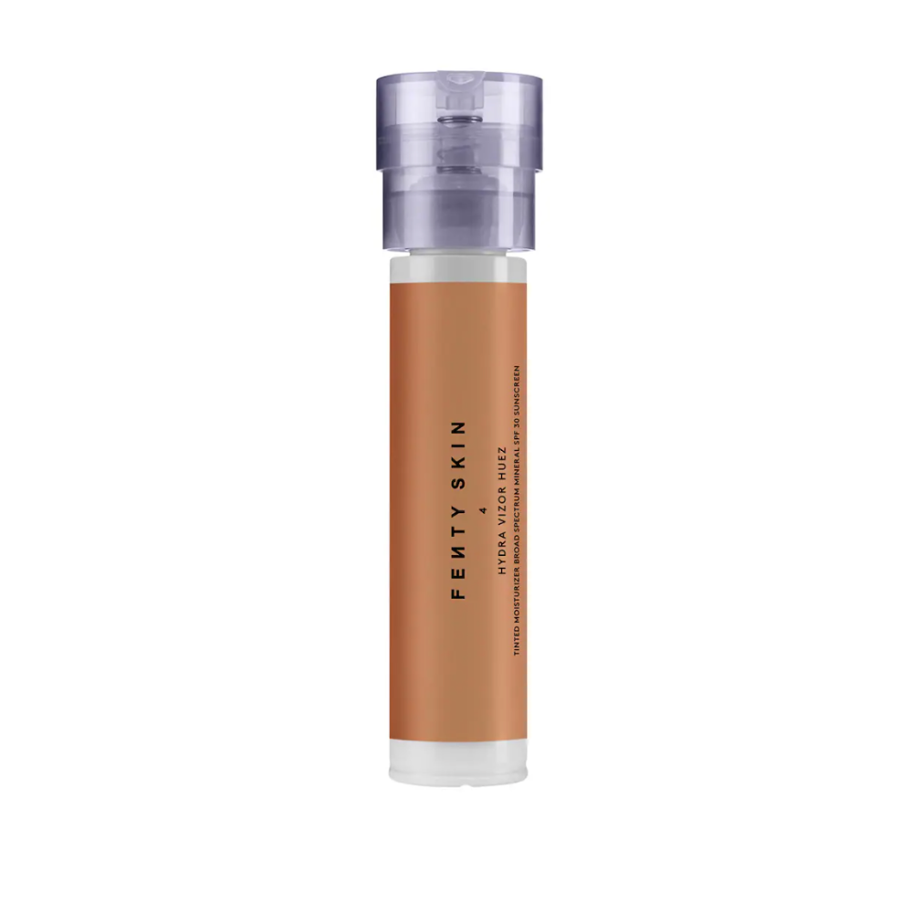 16 Best FSA-Eligible Beauty Products to Shop Before the New Year