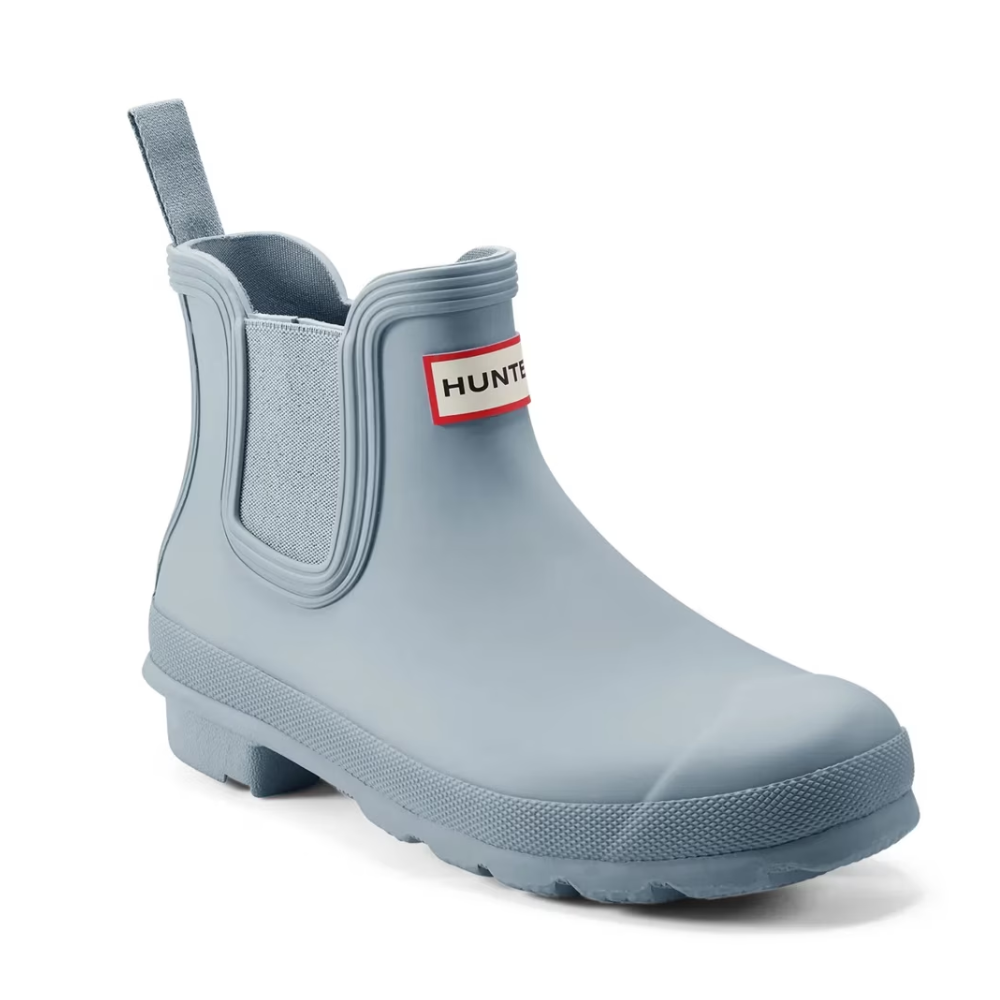 DSW Semi-Annual Sale: Over 60% off Brands Like Nike, Ugg, Michael Kors