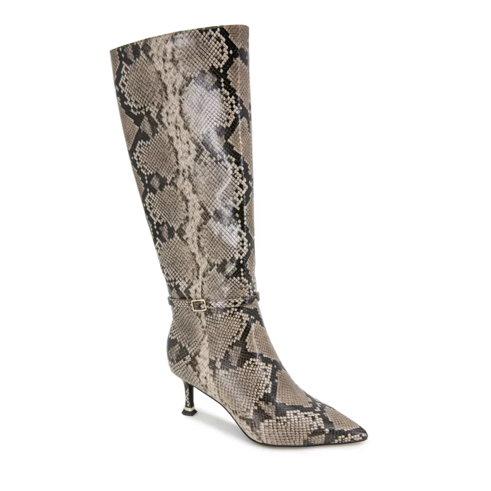 DSW Semi-Annual Sale: Over 60% off Brands Like Nike, Ugg, Michael Kors
