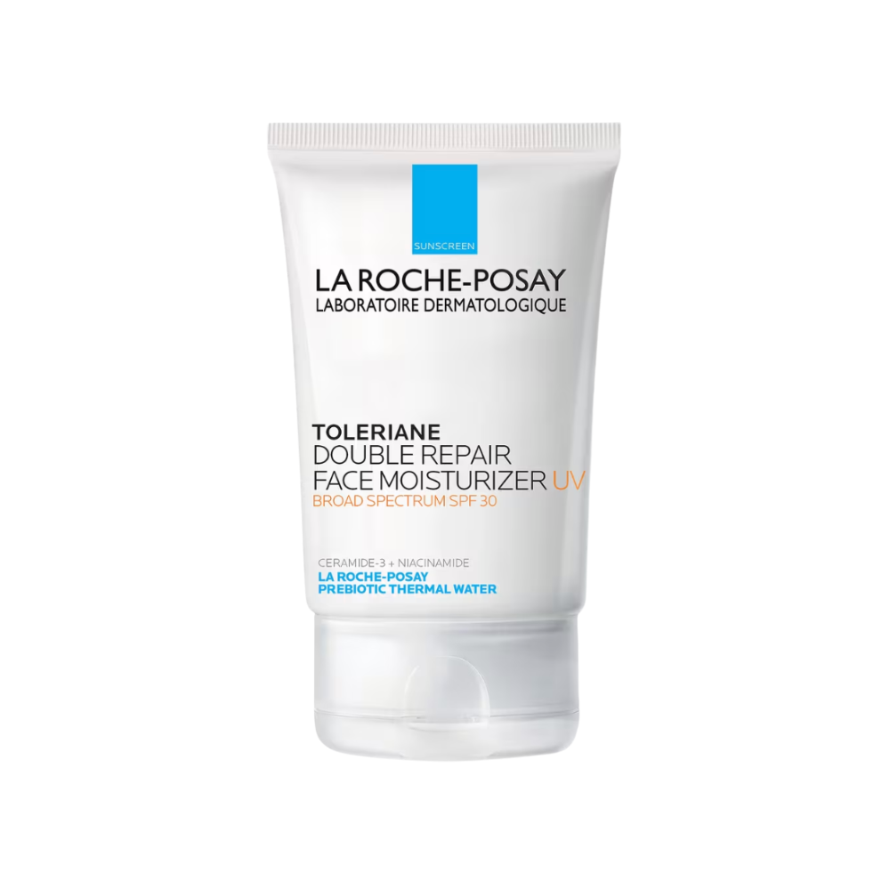 16 Best FSA-Eligible Beauty Products to Shop Before the New Year