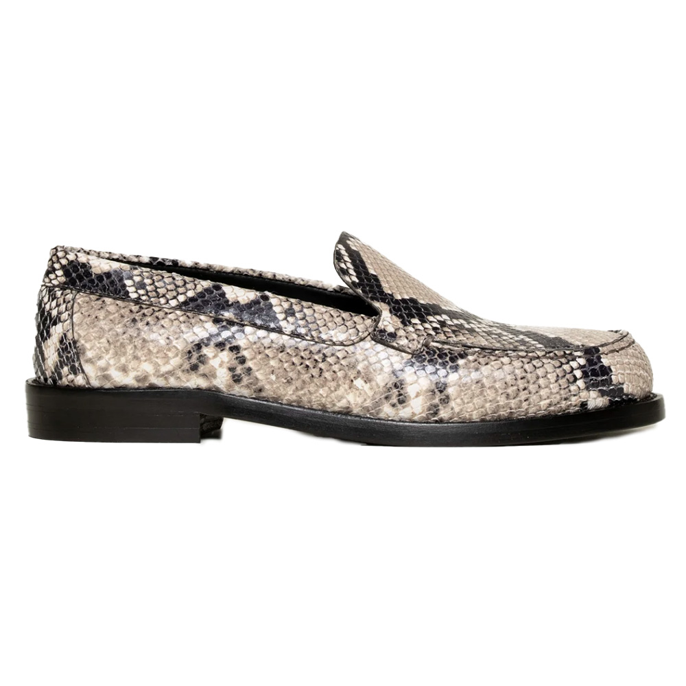Best Shoe Gifts for Women 2025: Top Picks From Adidas, On, Louboutin