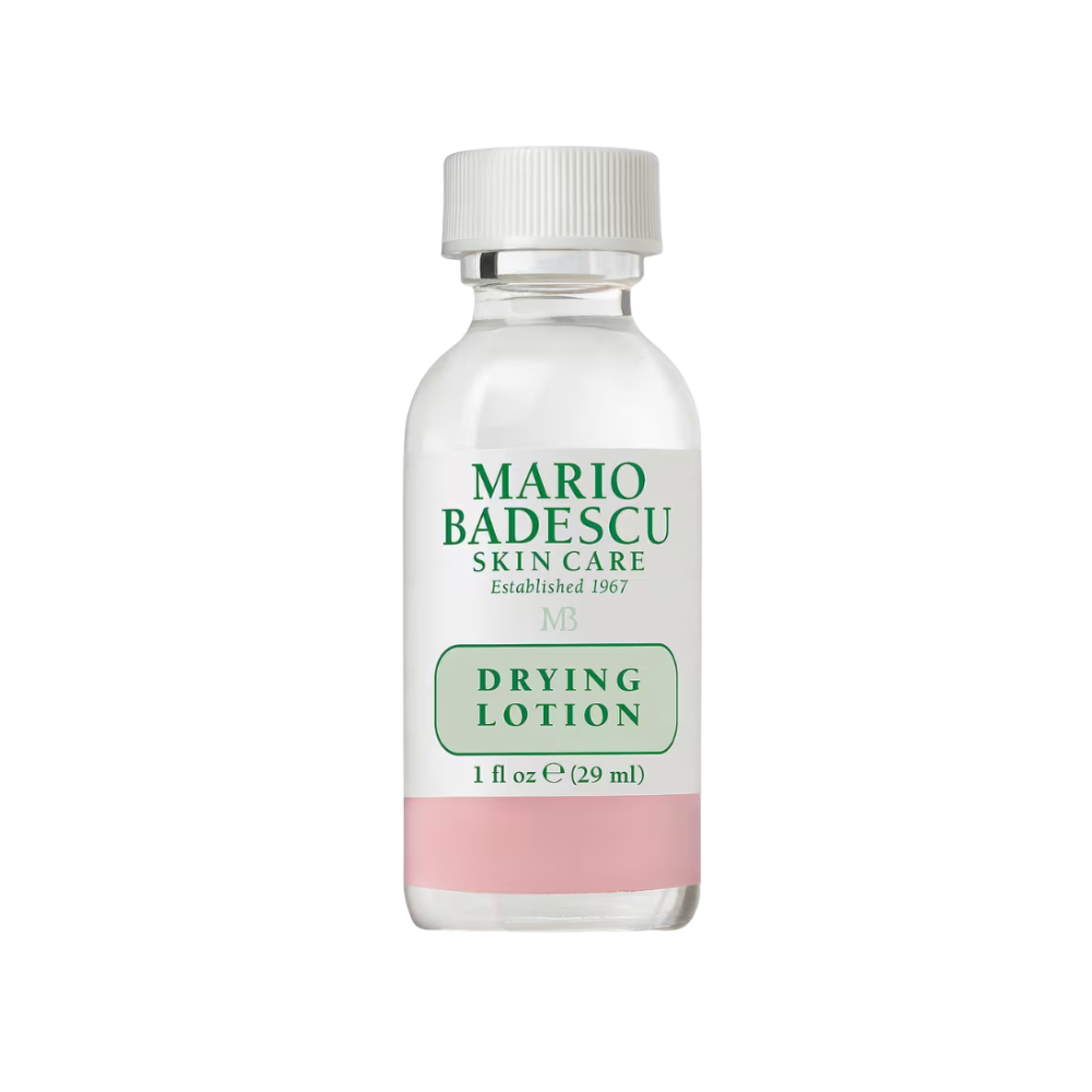 16 Best FSA-Eligible Beauty Products to Shop Before the New Year