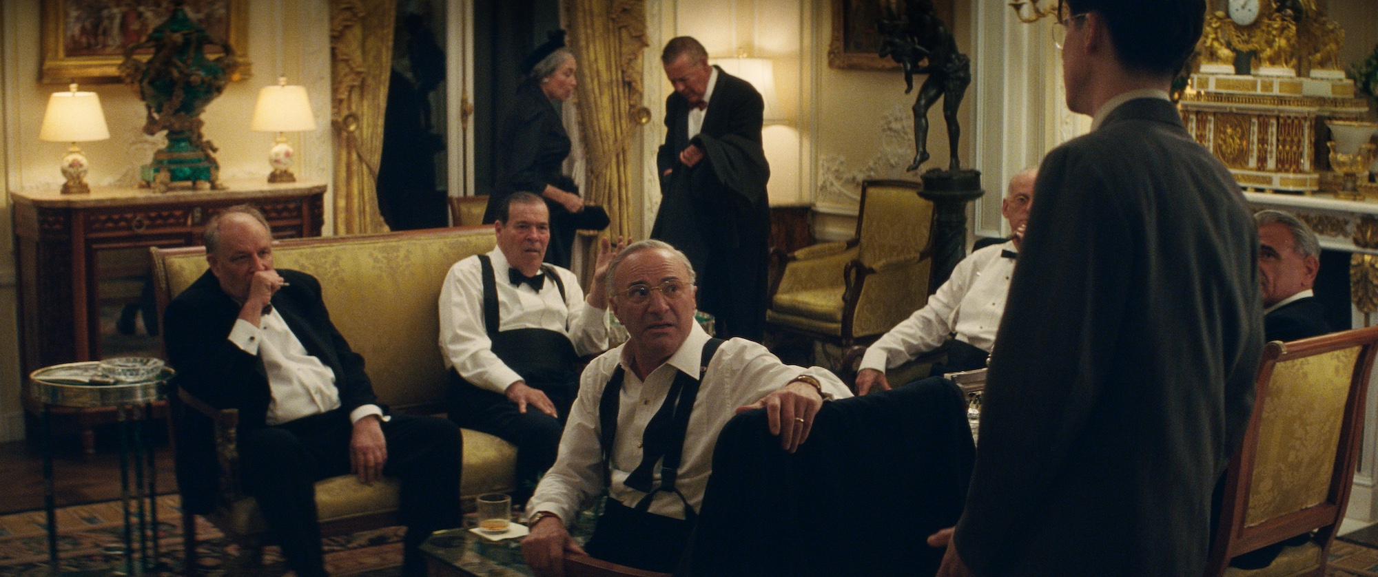 A still from