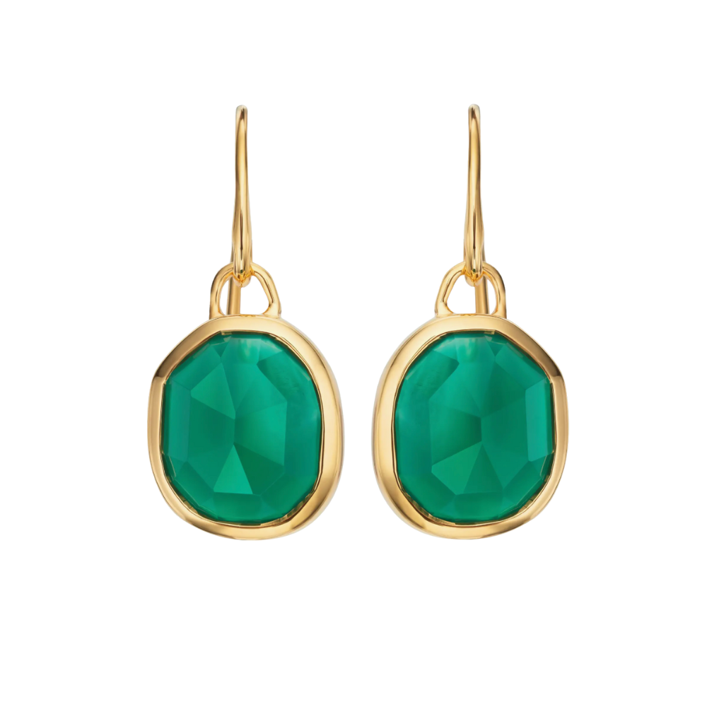 10 Best Nordstrom Fashion & Beauty Gifts With Same-Day Pickup Options