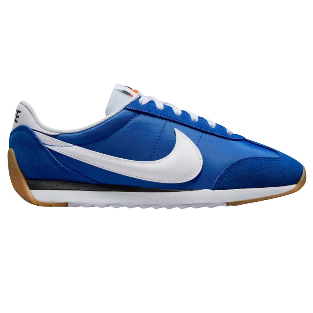 DSW Semi-Annual Sale: Over 60% off Brands Like Nike, Ugg, Michael Kors