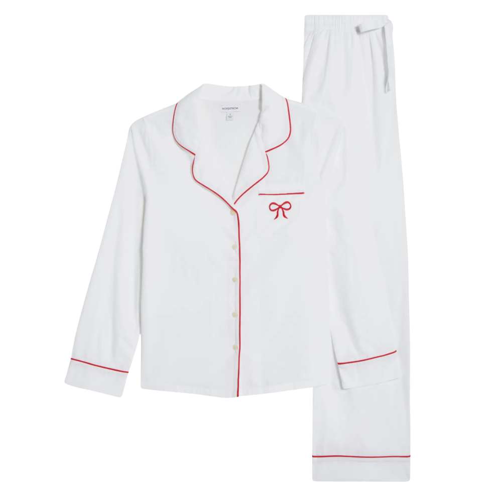 Shop Nordstrom Half Yearly Sale 2025: Up to 60% off on Designer Brands