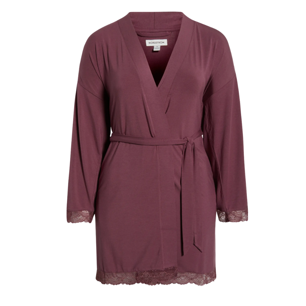 10 Best Nordstrom Fashion & Beauty Gifts With Same-Day Pickup Options