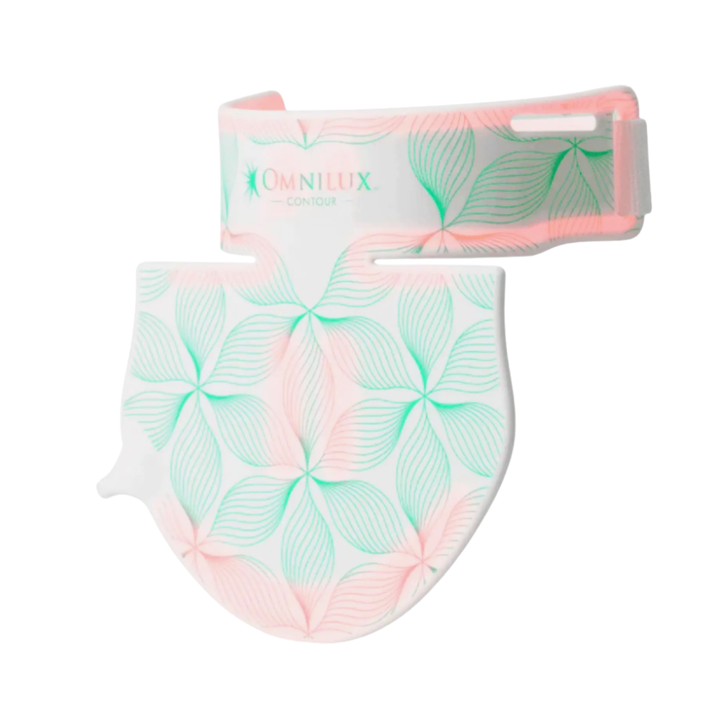 10 Best Nordstrom Fashion & Beauty Gifts With Same-Day Pickup Options