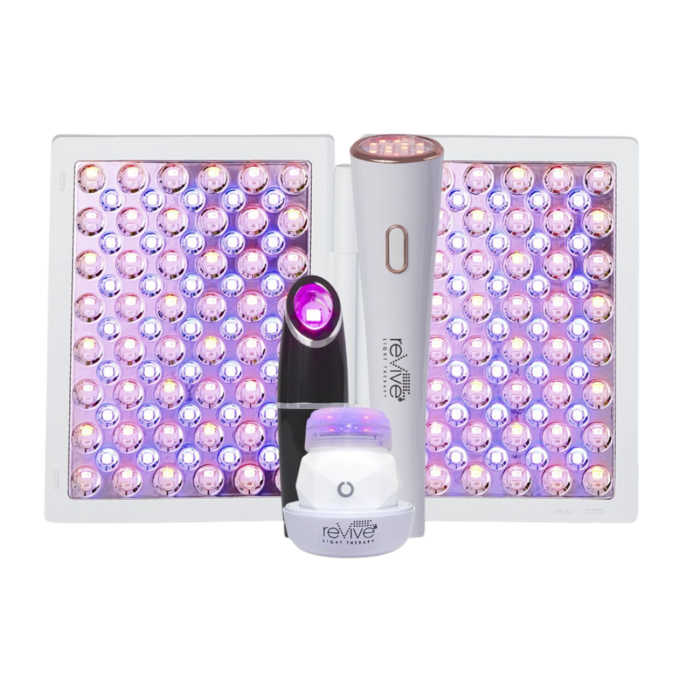 16 Best FSA-Eligible Beauty Products to Shop Before the New Year