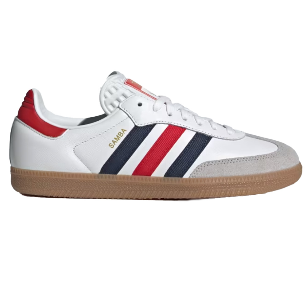Best Shoe Gifts for Women 2025: Top Picks From Adidas, On, Louboutin
