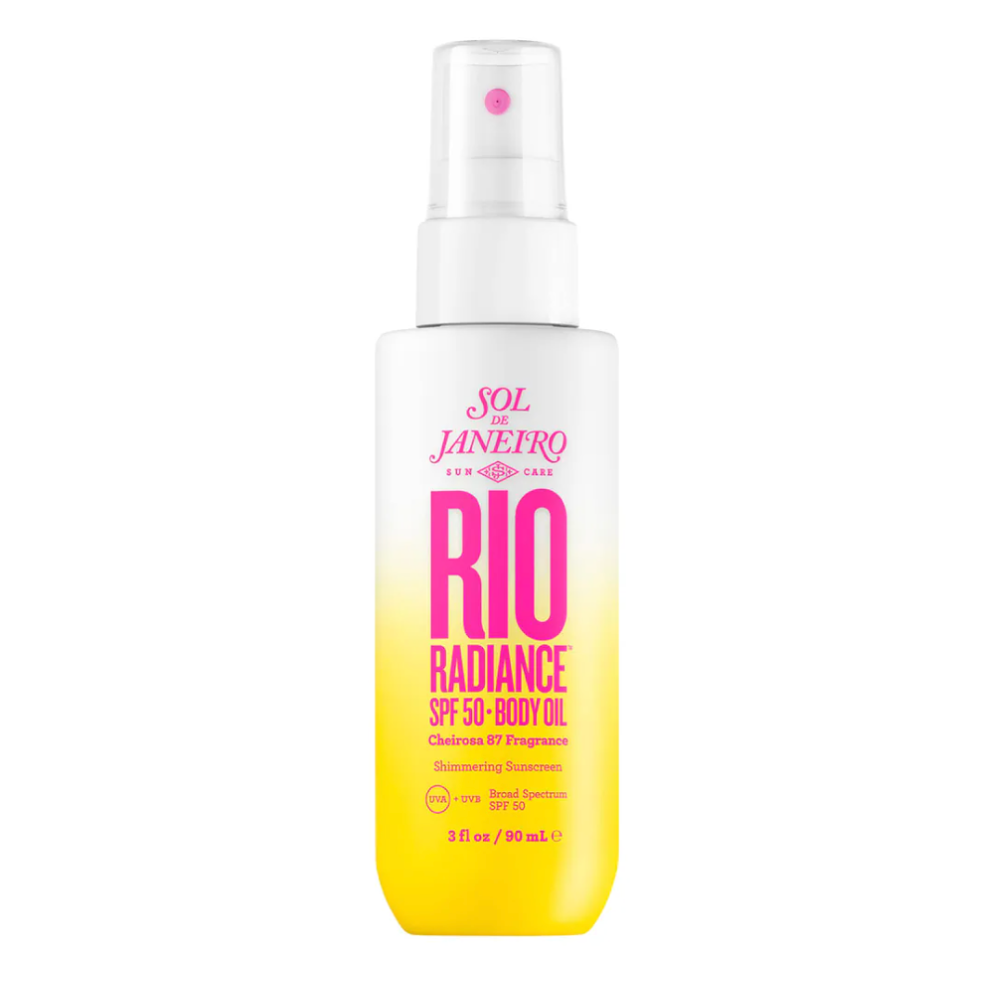 16 Best FSA-Eligible Beauty Products to Shop Before the New Year