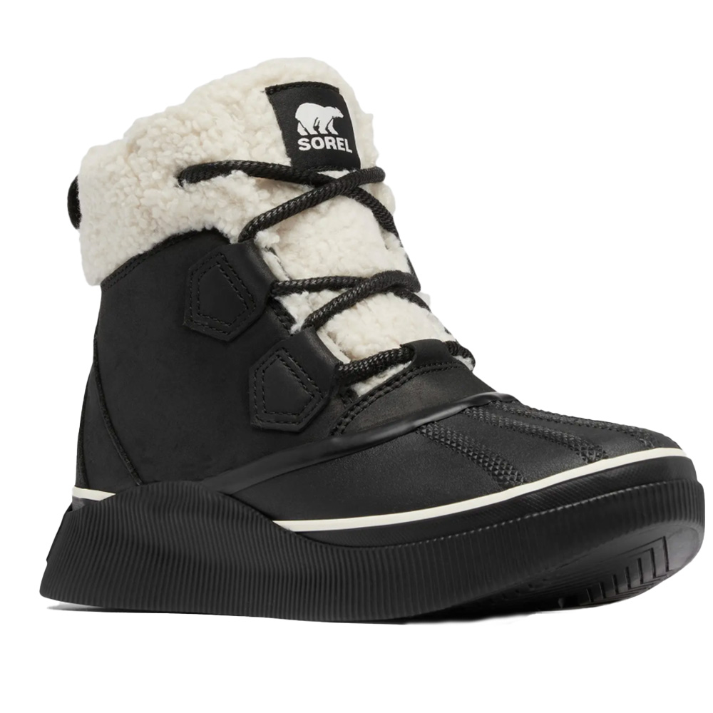 Best Shoe Gifts for Women 2025: Top Picks From Adidas, On, Louboutin