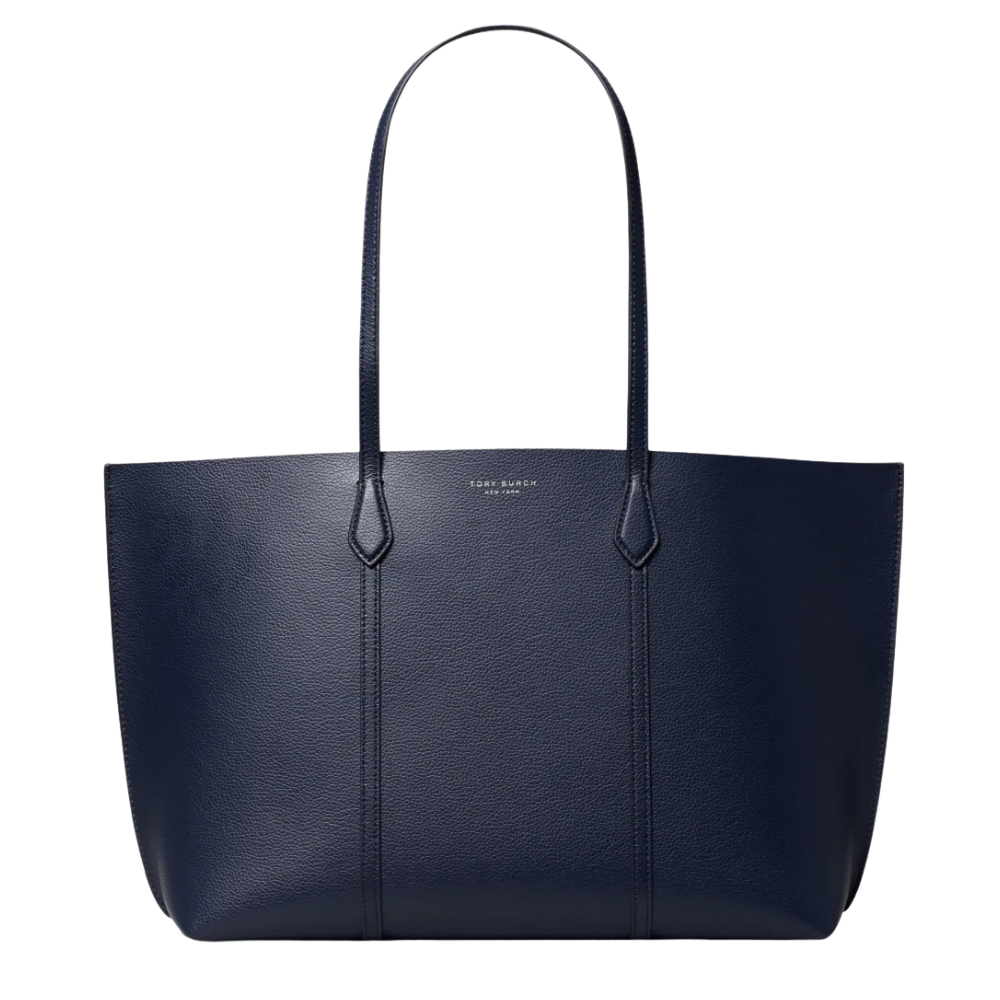 Shop Nordstrom Half Yearly Sale 2025: Up to 60% off on Designer Brands