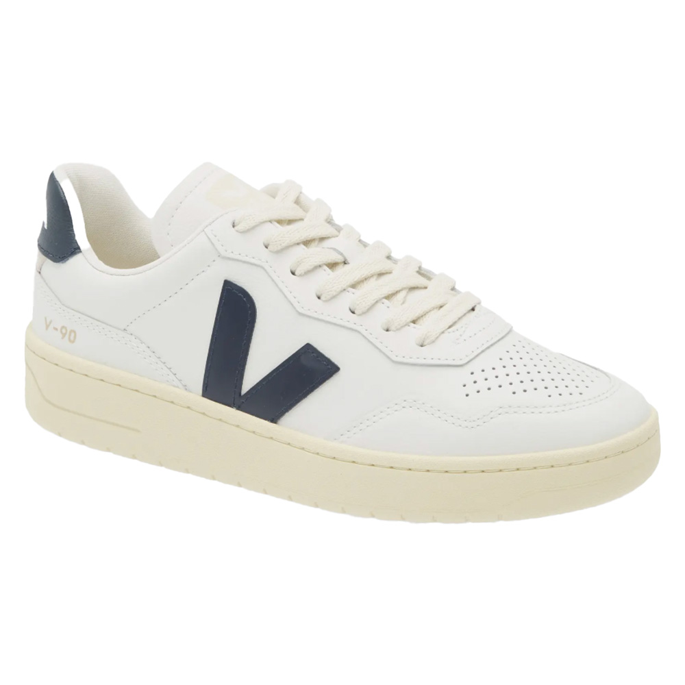 Best Shoe Gifts for Women 2025: Top Picks From Adidas, On, Louboutin