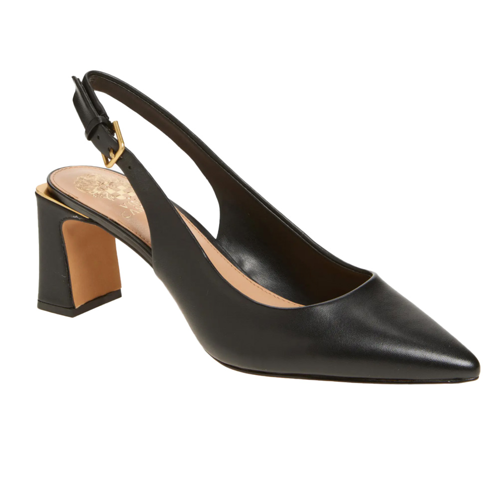 Best Shoe Gifts for Women 2025: Top Picks From Adidas, On, Louboutin