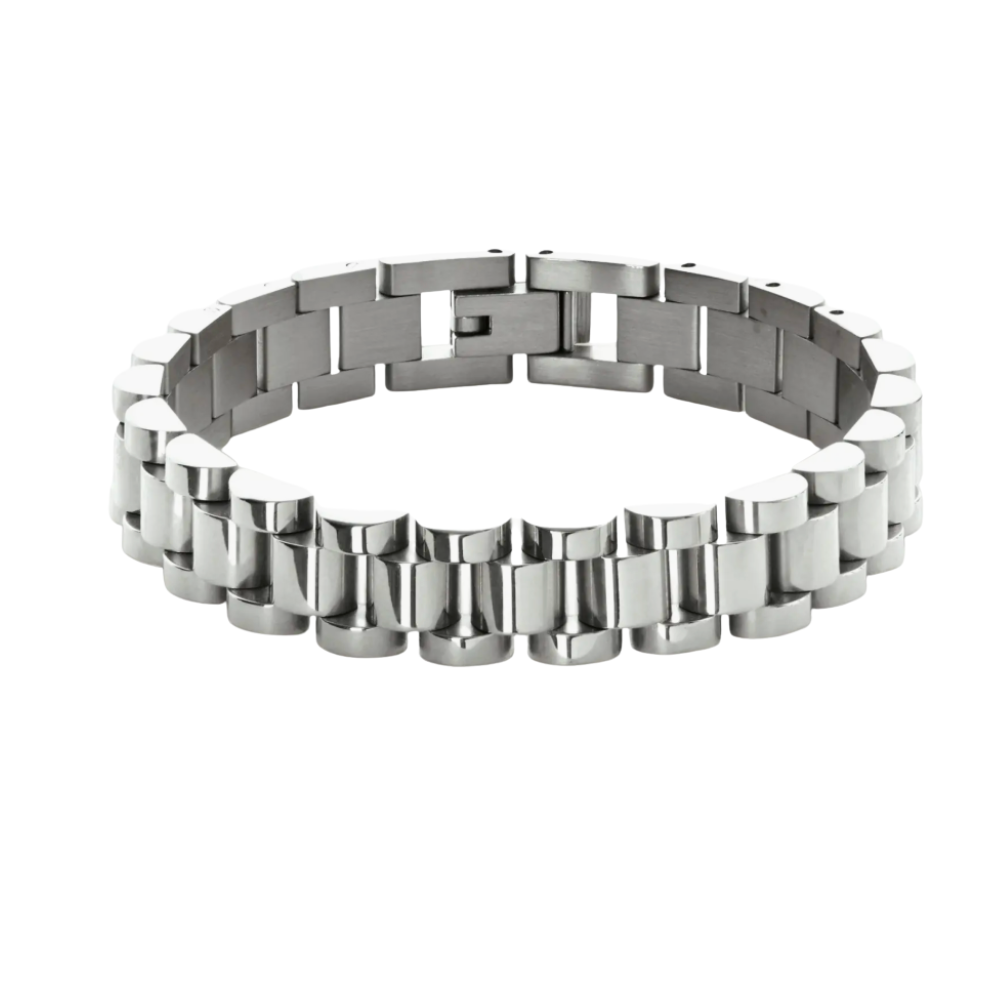 Top Jewelry Brands to Shop at Nordstrom: David Yurman, Ana Luisa, More