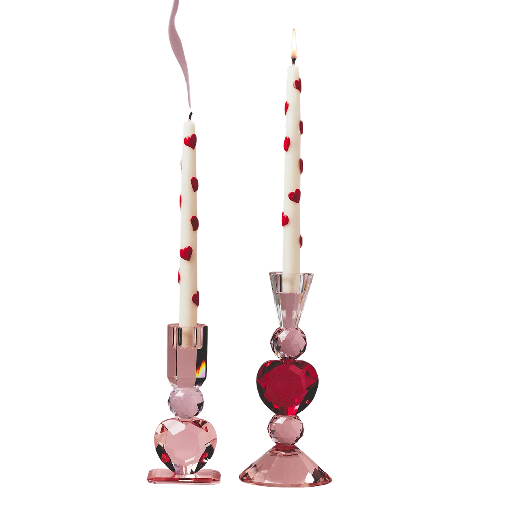 35 Best Valentine's Day Gifts for Her 2026: Gifts for Wife, Girlfriend