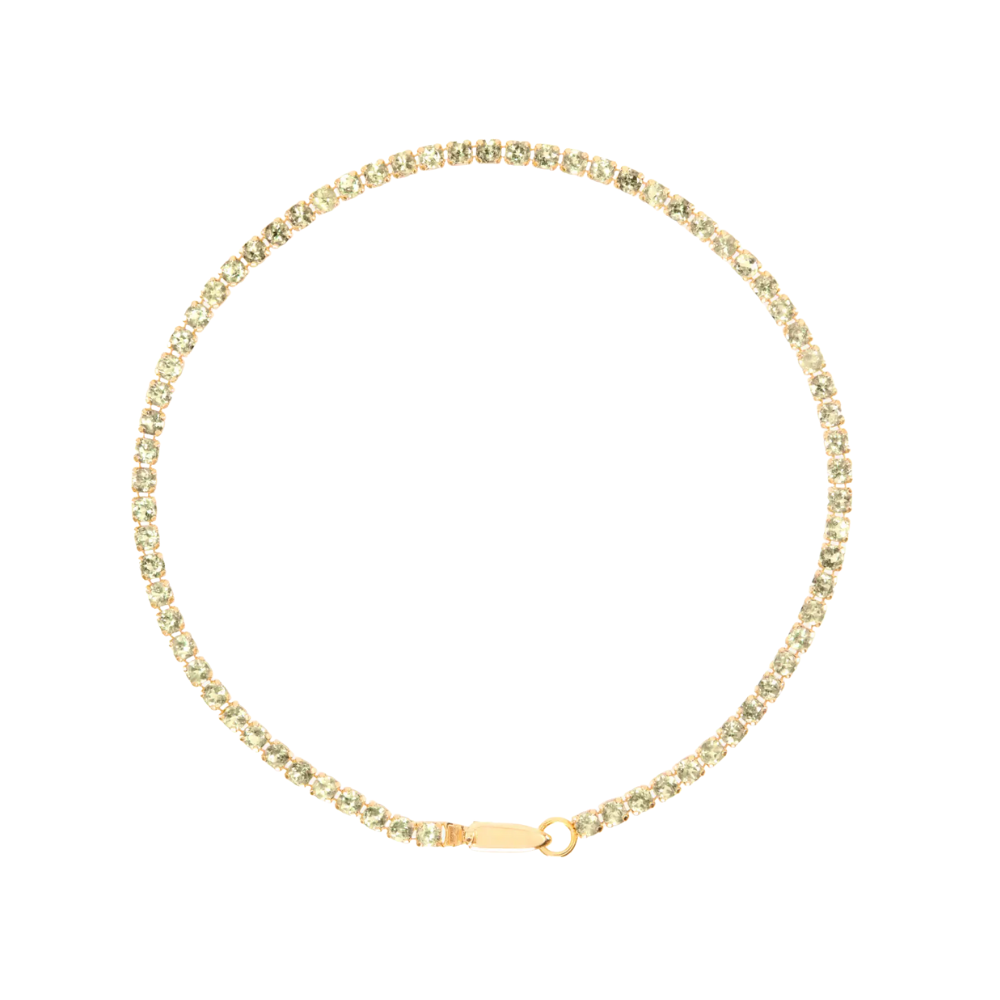 35 Best Valentine's Day Gifts for Her 2026: Gifts for Wife, Girlfriend
