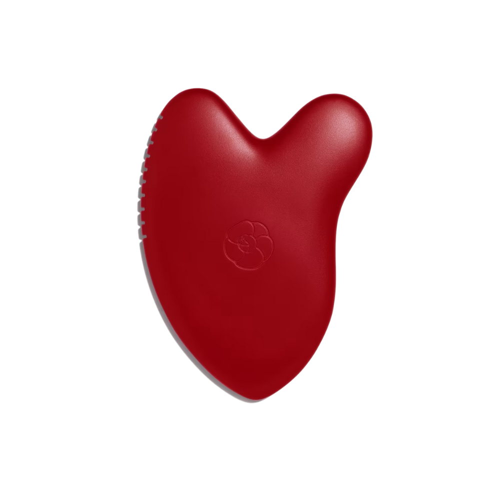 35 Best Valentine's Day Gifts for Her 2026: Gifts for Wife, Girlfriend