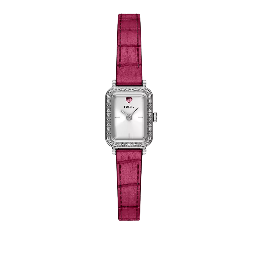 35 Best Valentine's Day Gifts for Her 2026: Gifts for Wife, Girlfriend