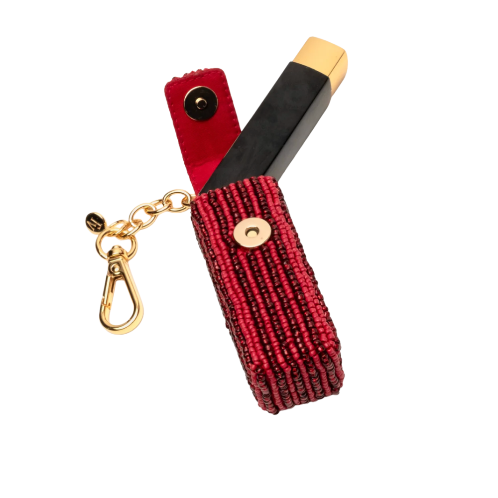 35 Best Valentine's Day Gifts for Her 2026: Gifts for Wife, Girlfriend