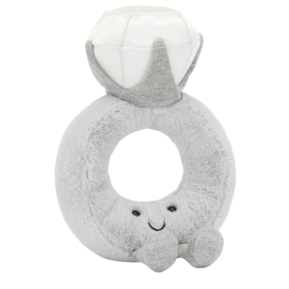 35 Best Valentine's Day Gifts for Her 2026: Gifts for Wife, Girlfriend