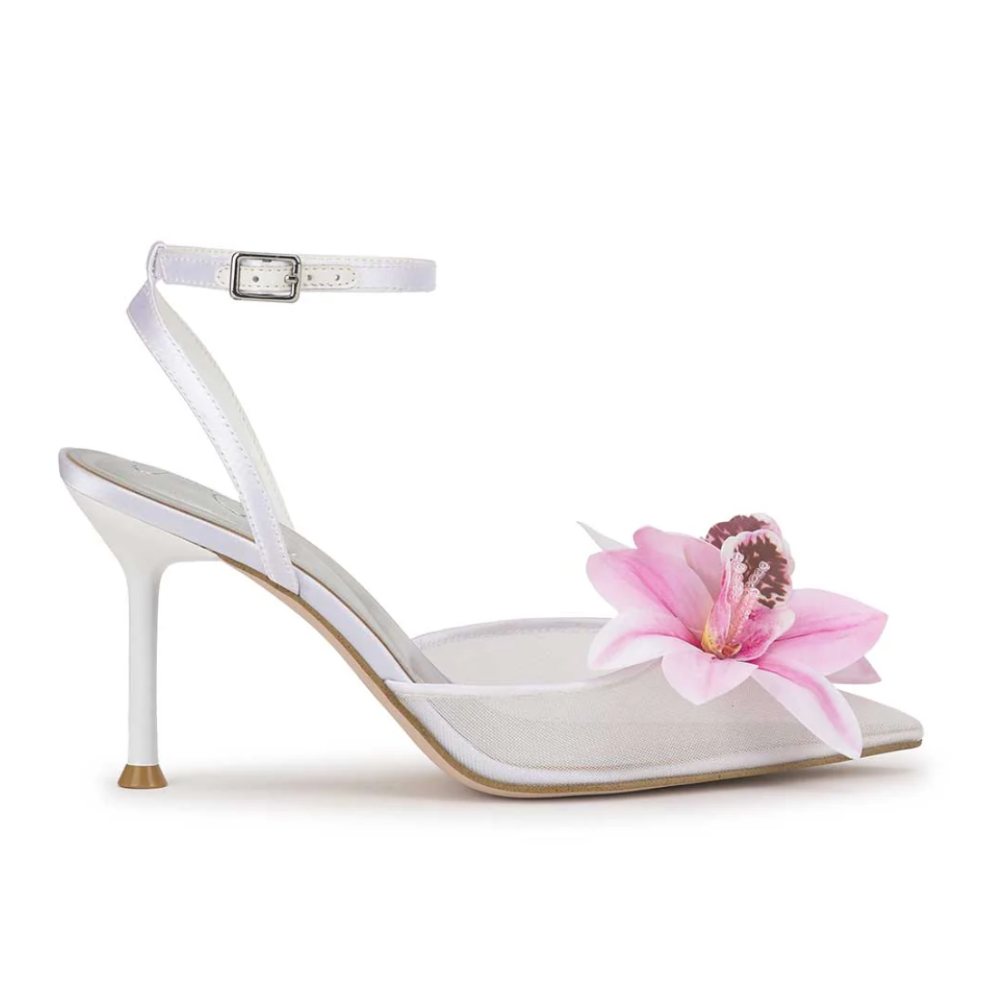 35 Best Valentine's Day Gifts for Her 2026: Gifts for Wife, Girlfriend