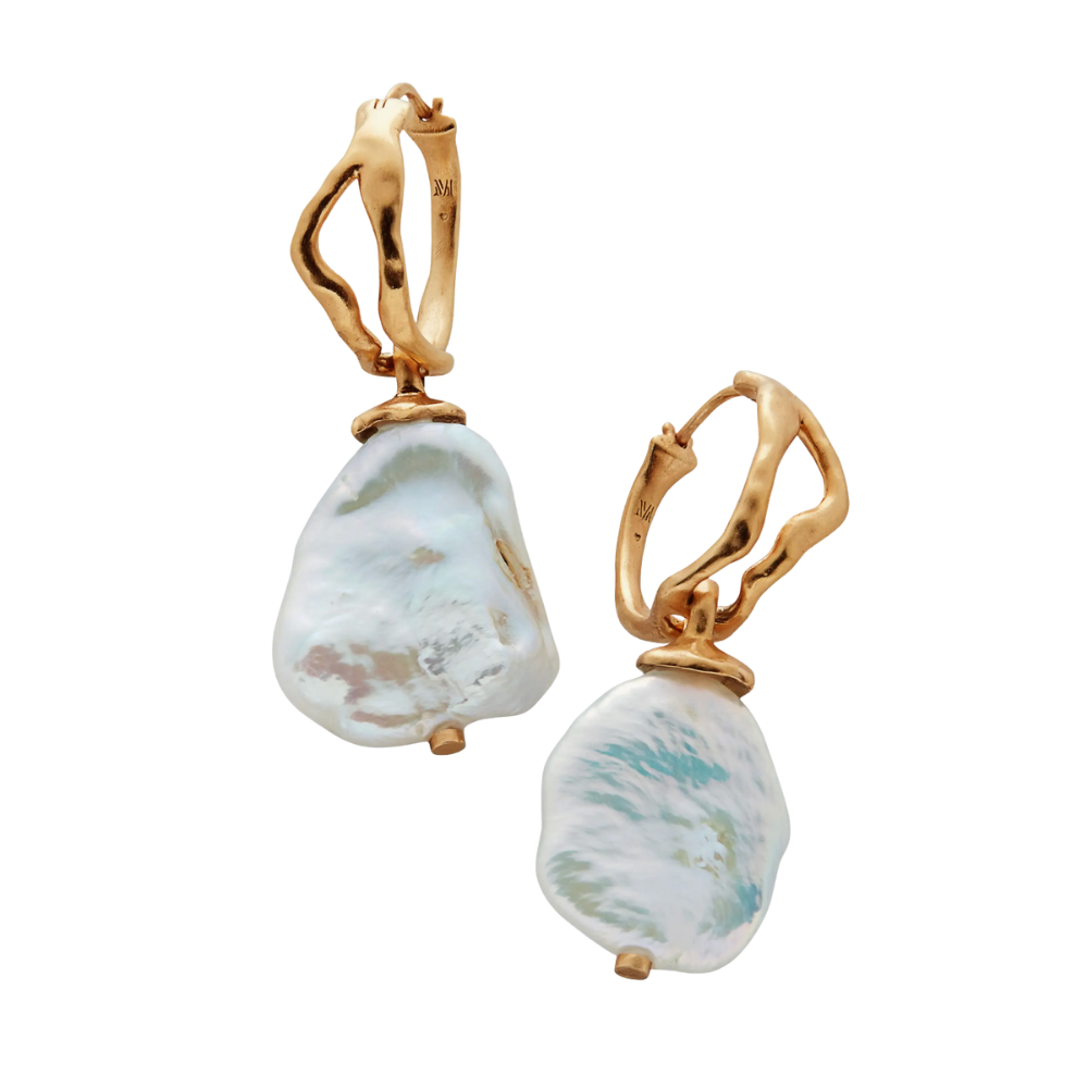 Top Jewelry Brands to Shop at Nordstrom: David Yurman, Ana Luisa, More