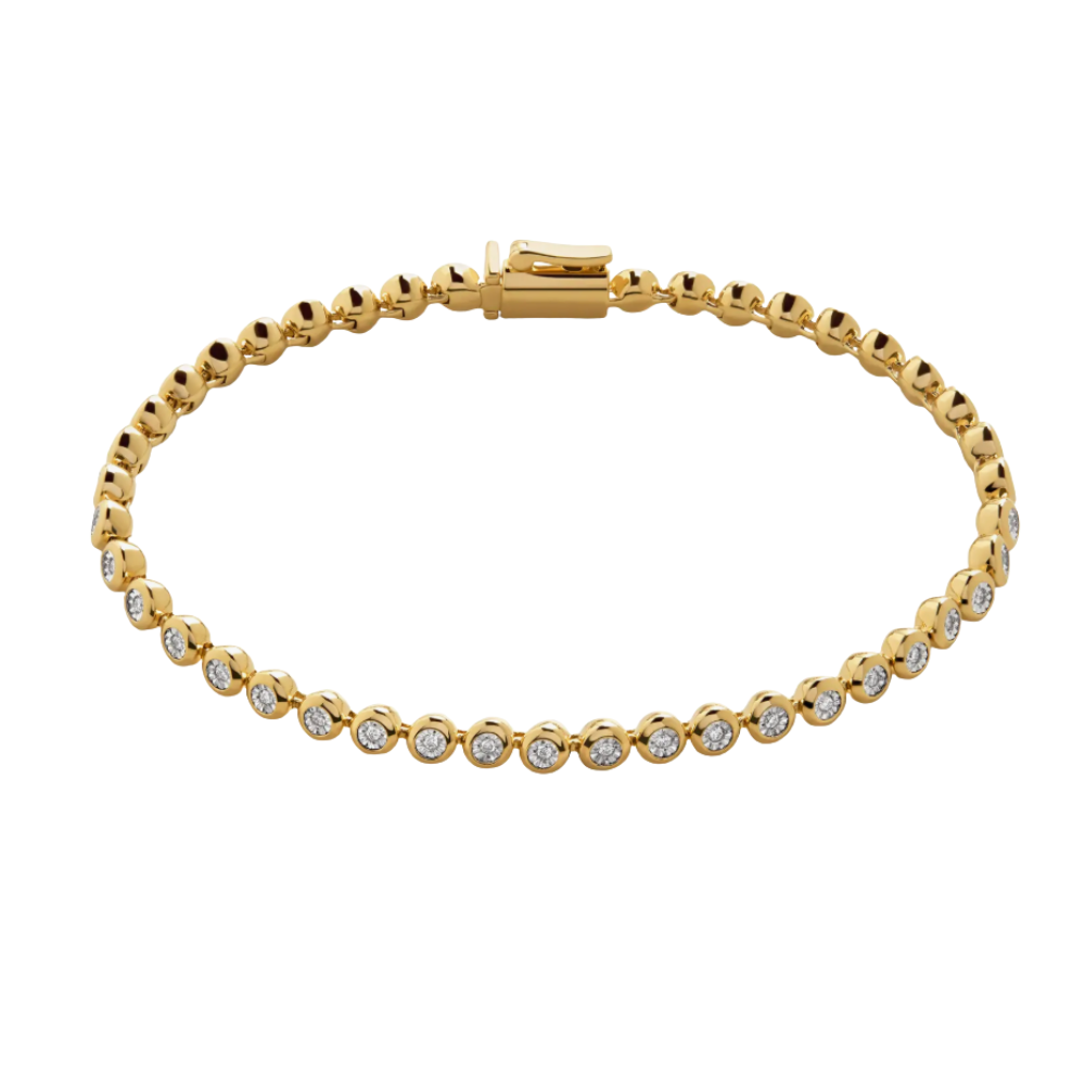 Top Jewelry Brands to Shop at Nordstrom: David Yurman, Ana Luisa, More
