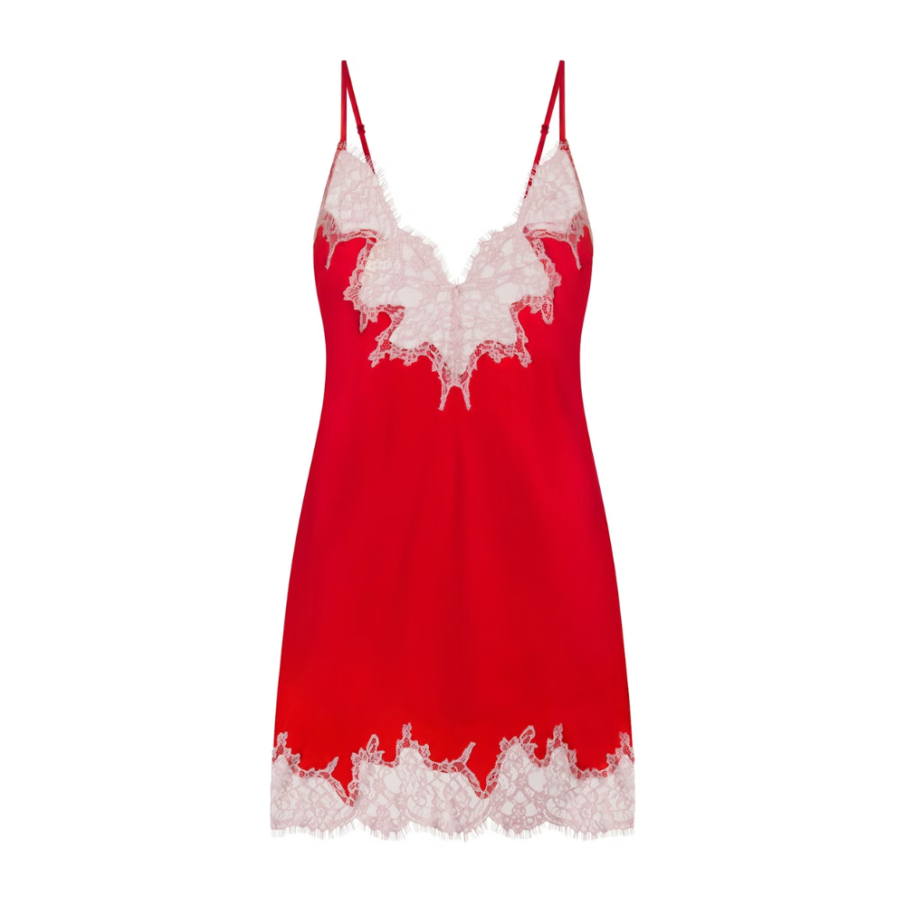 35 Best Valentine's Day Gifts for Her 2026: Gifts for Wife, Girlfriend