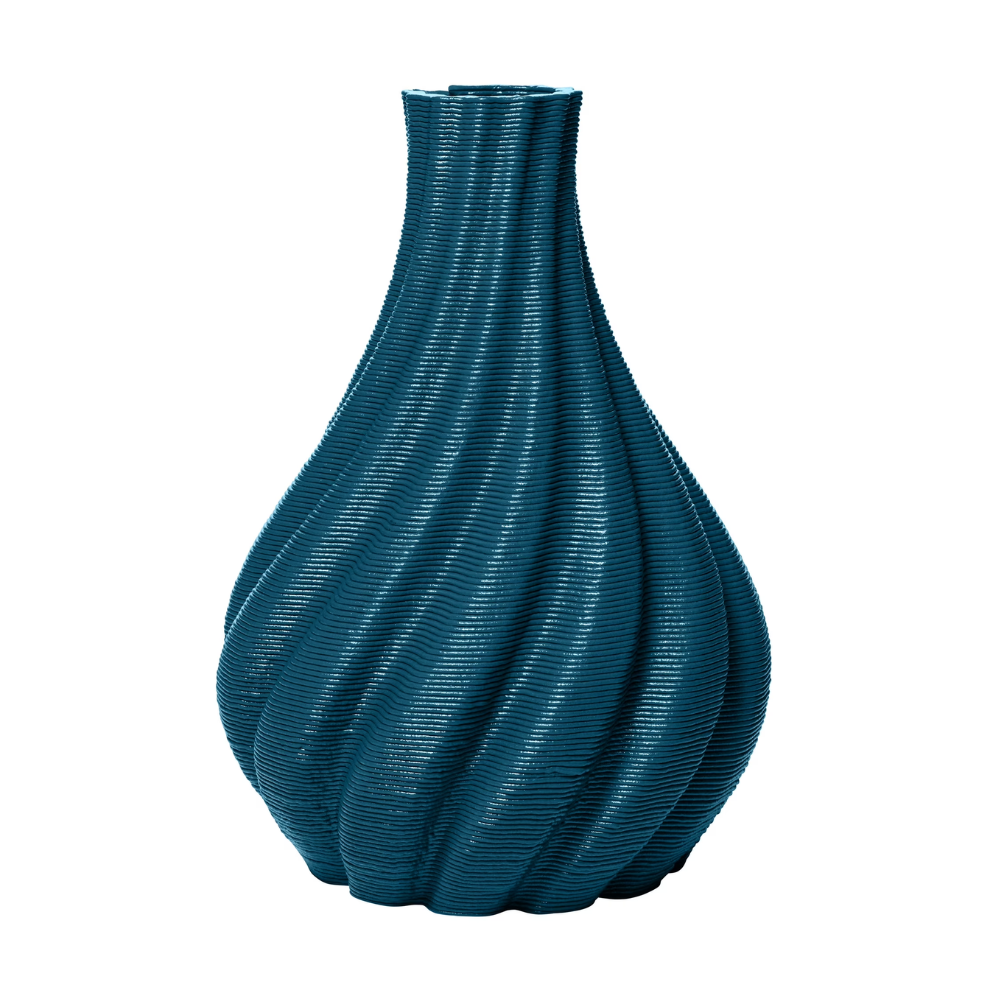 35 Best Valentine's Day Gifts for Her 2026: Gifts for Wife, Girlfriend